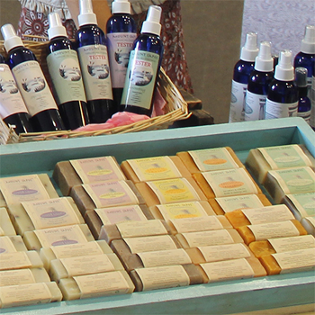Personal Care