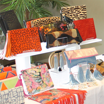 Textiles