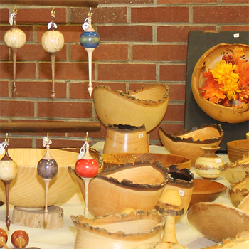 Woodworking