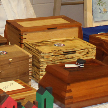 Woodworking